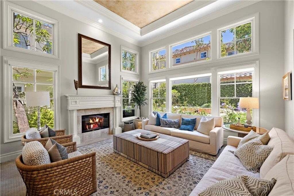 House in Newport Beach, California, United States 2 - 17628320