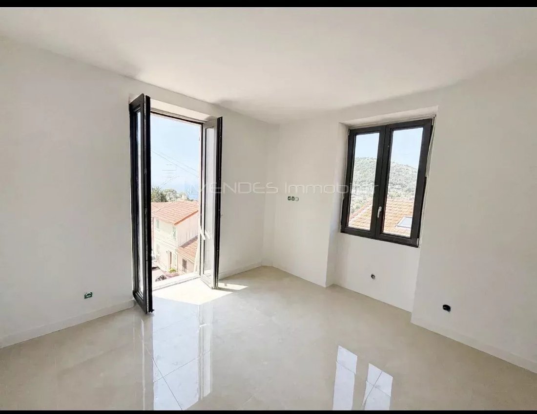 Apartment in La Turbie, Provence-Alpes-Côte d'Azur, France 1 - 18593073