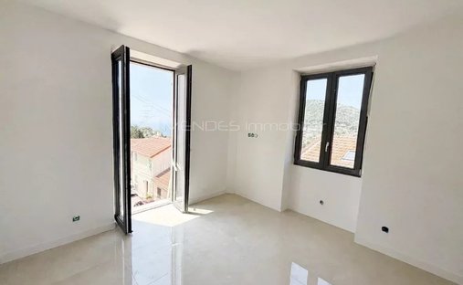 Apartment in La Turbie, Provence-Alpes-Côte d'Azur, France 1