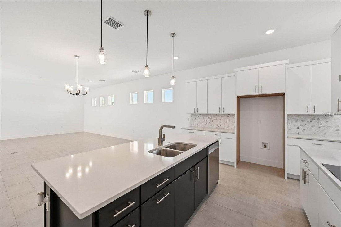 House in Terra Ceia, Florida, United States 2 - 18534625