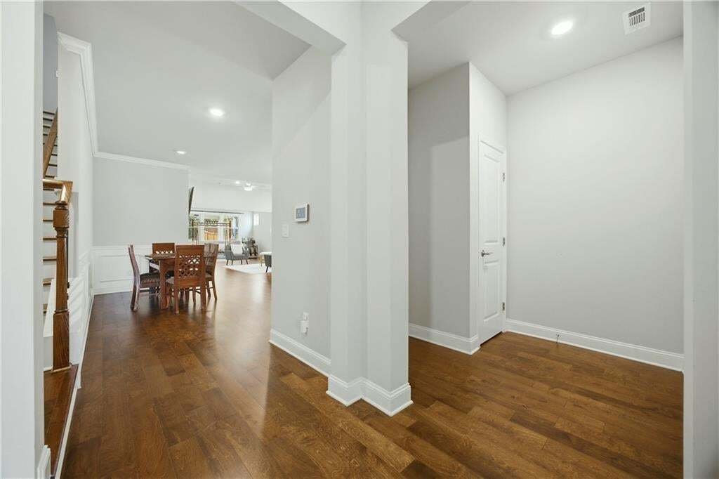 House in Snellville, Georgia, United States 2 - 18592293