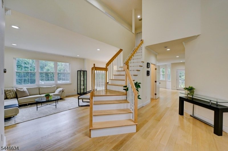 House in Basking Ridge, New Jersey, United States 5 - 18591673