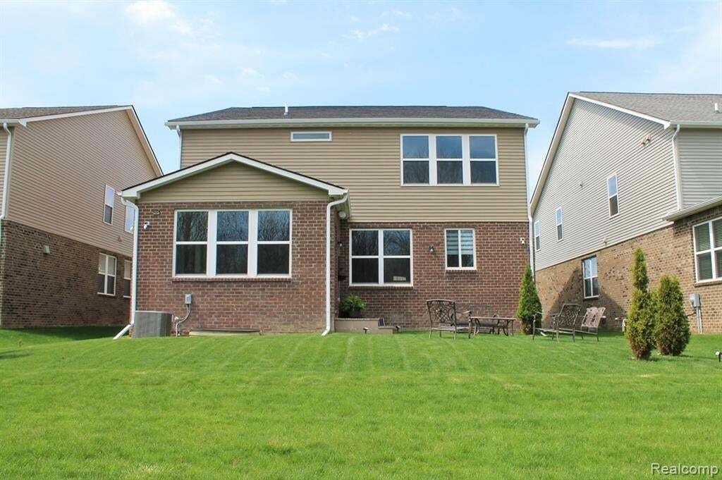 House in Garden City, Michigan, United States 4 - 18591172