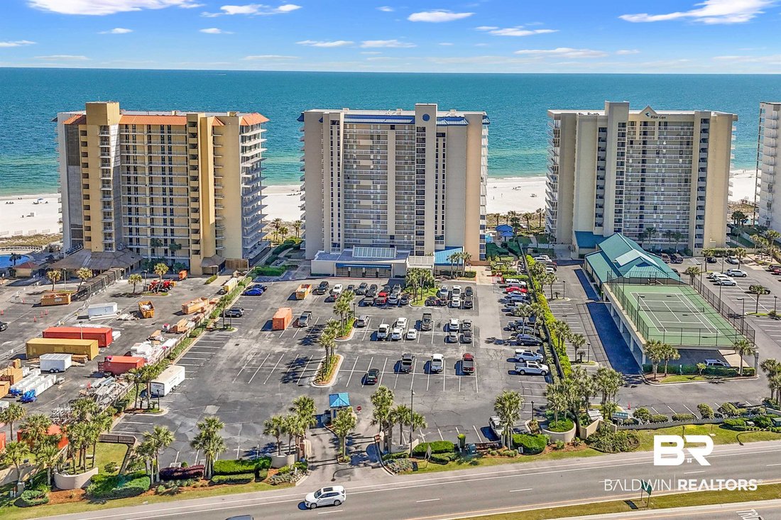 House in Orange Beach, Alabama, United States 3 - 18301452