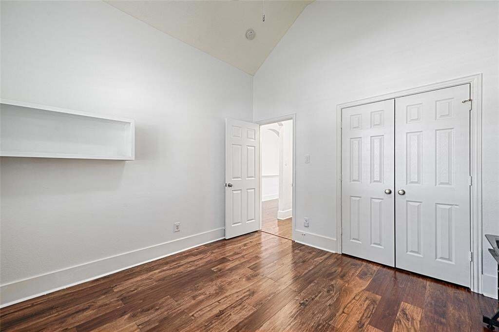 House in Irving, Texas, United States 5 - 18592566