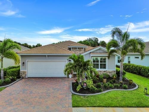 House in Naples, Florida, United States 2 - 18590846