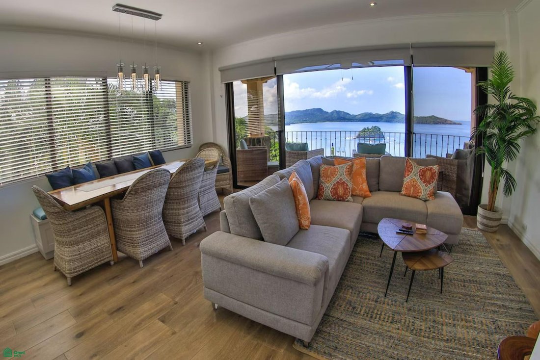 Condo in Playa Flamingo, Guanacaste Province, Costa Rica 4 - 17430930
