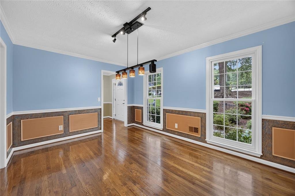 House in Suwanee, Georgia, United States 5 - 18589759