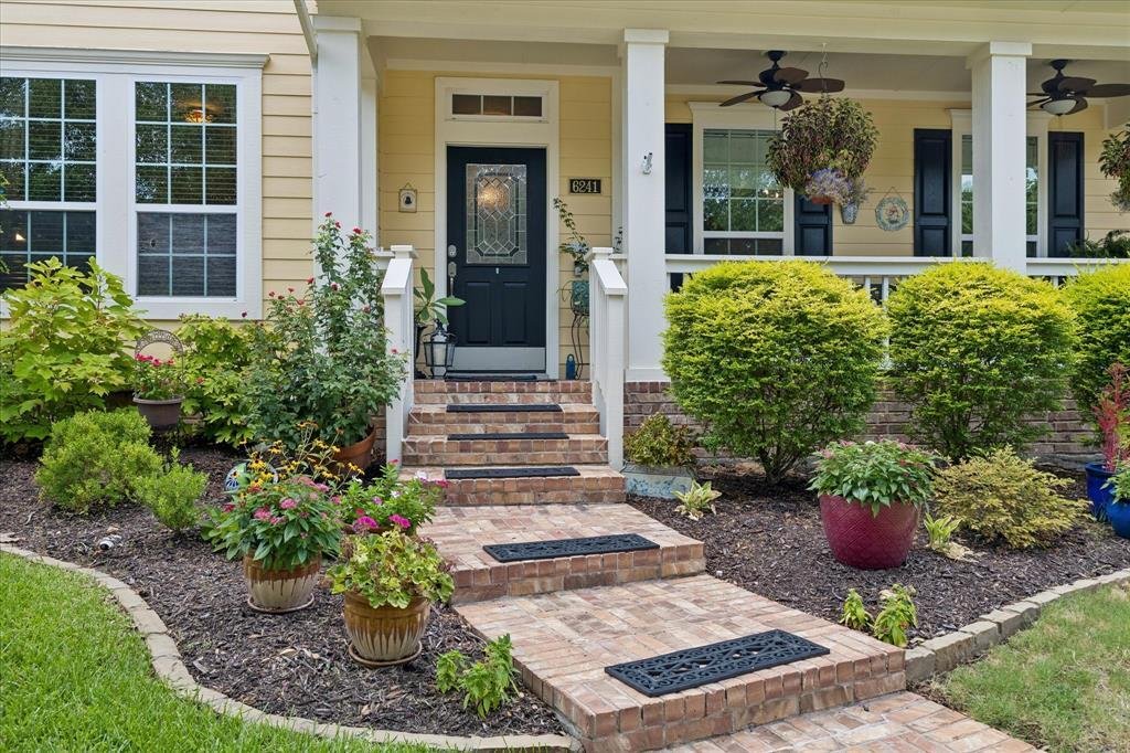 Haus in North Richland Hills, Texas, Vereinigte Staaten 3 - 18565669