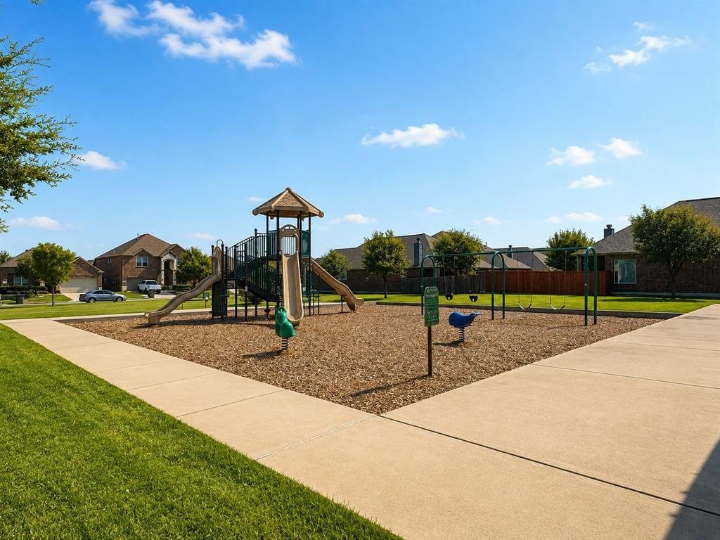 House in Fort Worth, Texas, United States 5 - 18205220