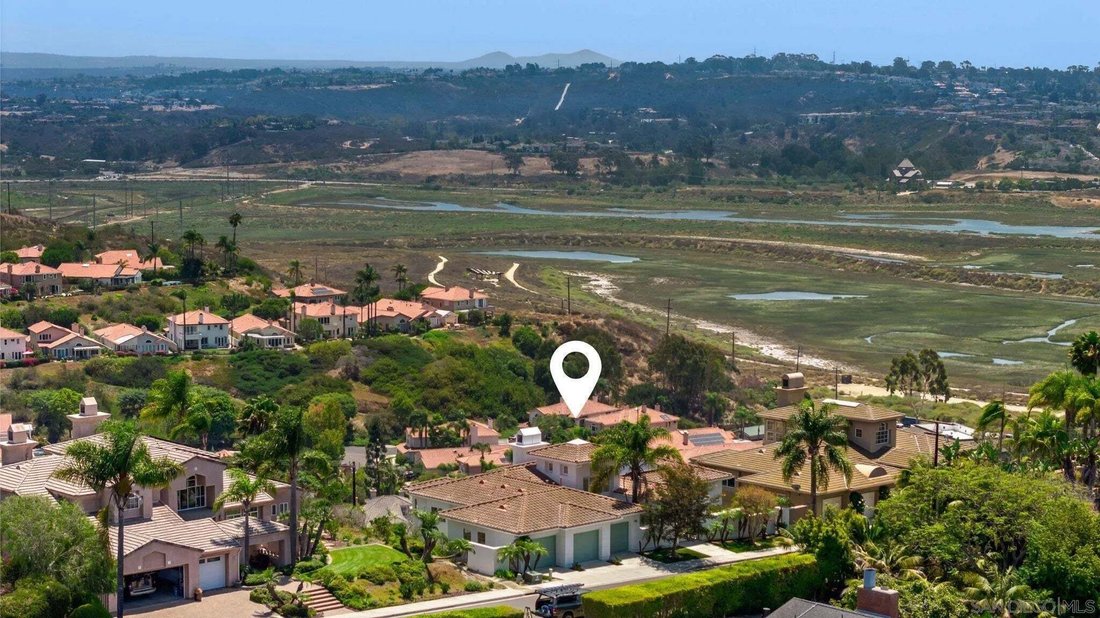 House in Del Mar, California, United States 4 - 18592001