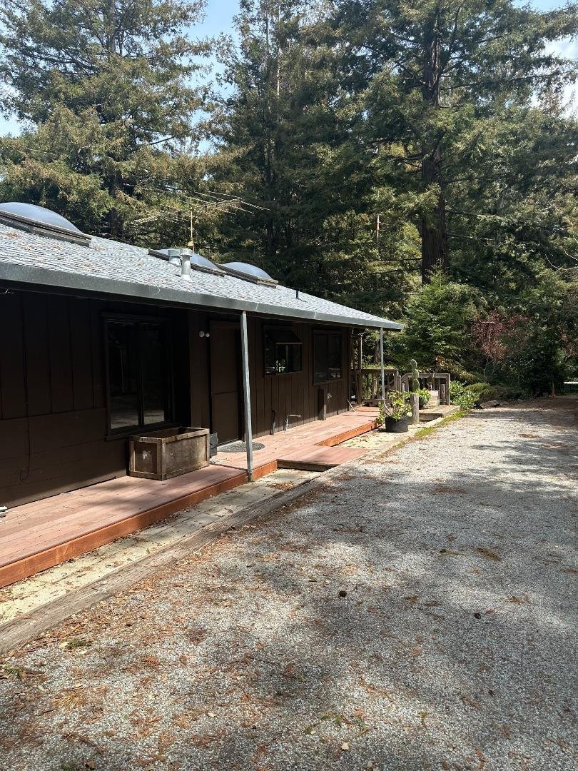 House in Los Gatos, California, United States 1 - 18591422