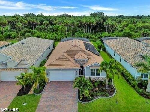 House in Naples, Florida, United States 3 - 18590928