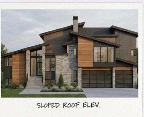 House in Centerville, Utah, United States 1 - 17151506