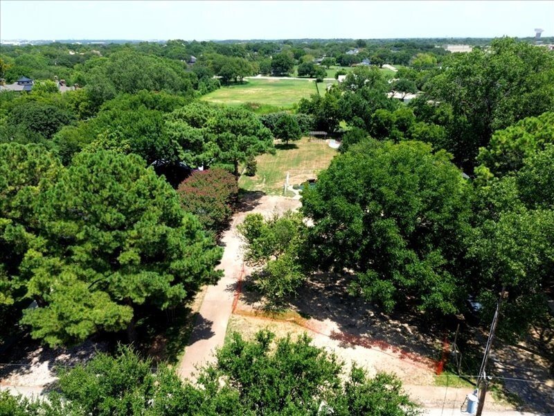 Land in Colleyville, Texas, United States 5 - 17227359