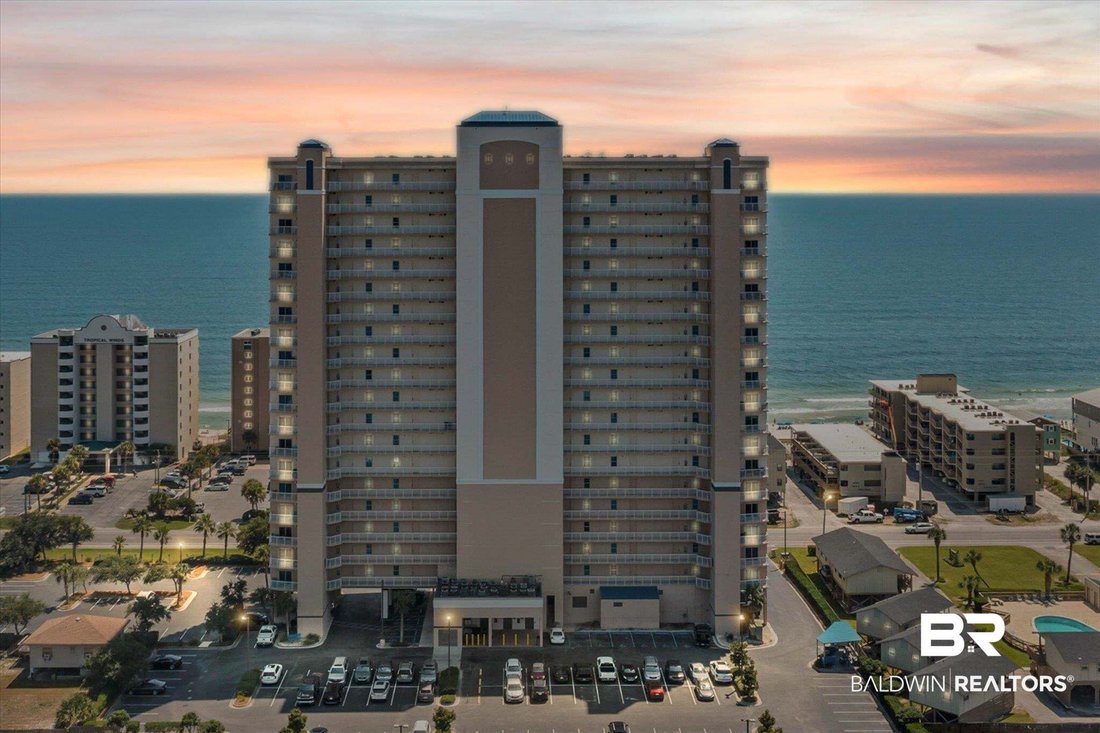 House in Gulf Shores, Alabama, United States 2 - 17891179