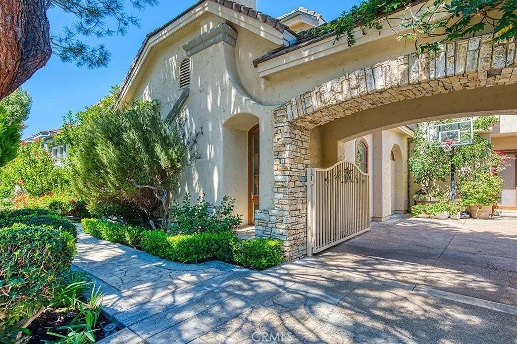 House in Trabuco Canyon, California, United States 2 - 18592015