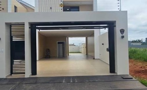 Condo in Katueté, Canindeyú Department, Paraguay 1