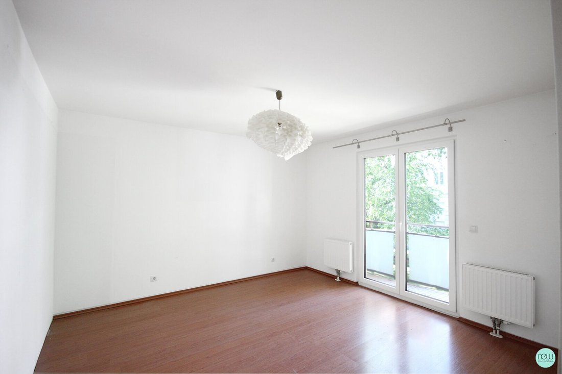 Appartement à Vienne, Vienne, Autriche 5 - 18590516