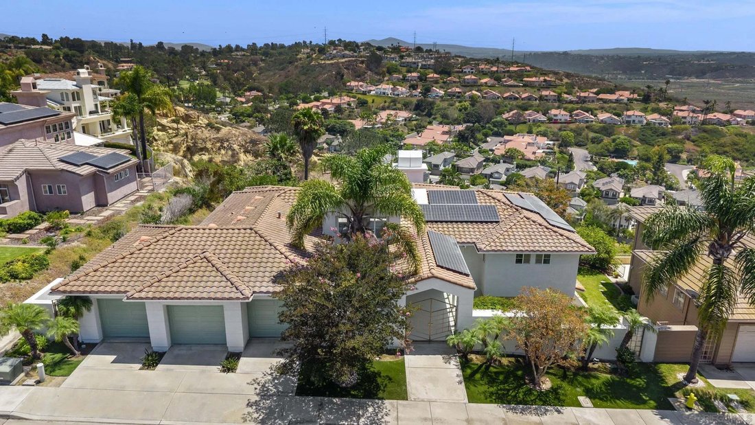 House in Del Mar, California, United States 3 - 18592001
