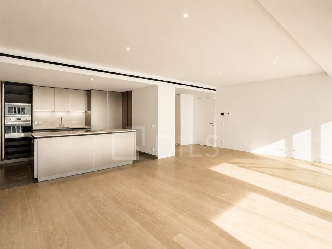 Apartment in Santo Antonio, Lisbon, Portugal 4 - 17136371