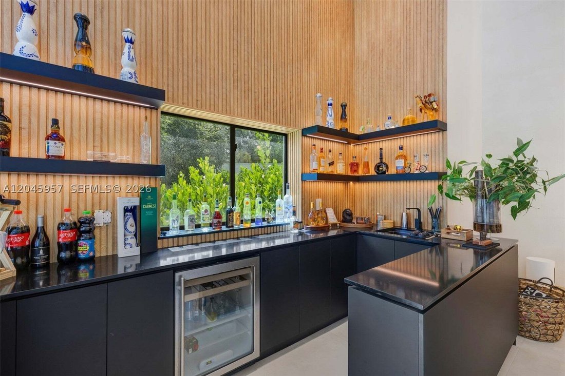 House in North Miami Beach, Florida, United States 5 - 18588931