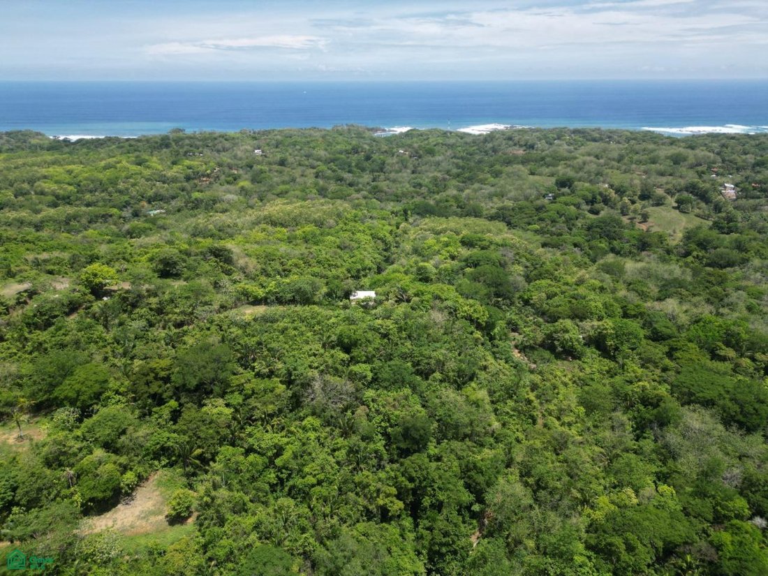 Land in Cuajiniquil, Santa Cruz, Costa Rica 2 - 17804863