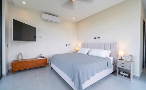 Condo in San Rafael, Alajuela Province, Costa Rica 1