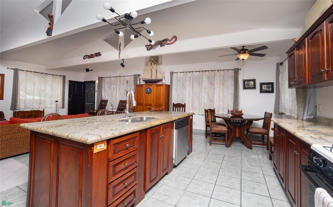 Casa a Tempate, Provincia di Guanacaste, Costa Rica 5 - 18183825