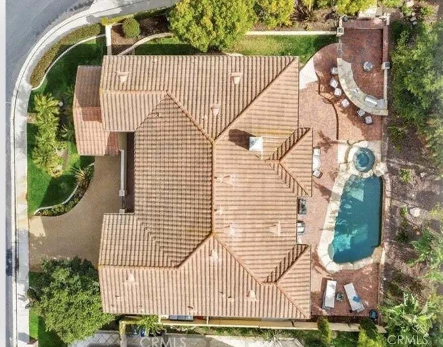 Condo in San Juan Capistrano, California, United States 2 - 17979955