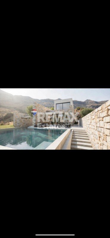 Villa in Rhodes, Aegean, Greece 1 - 18590989