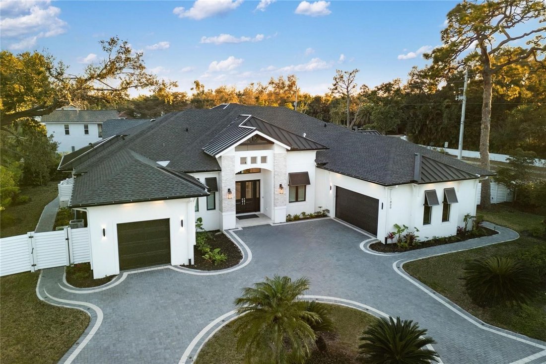 House in Sarasota, Florida, United States 2 - 18591874