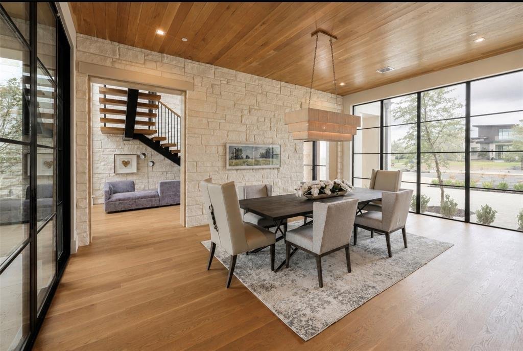 House in Keller, Texas, United States 3 - 18589935