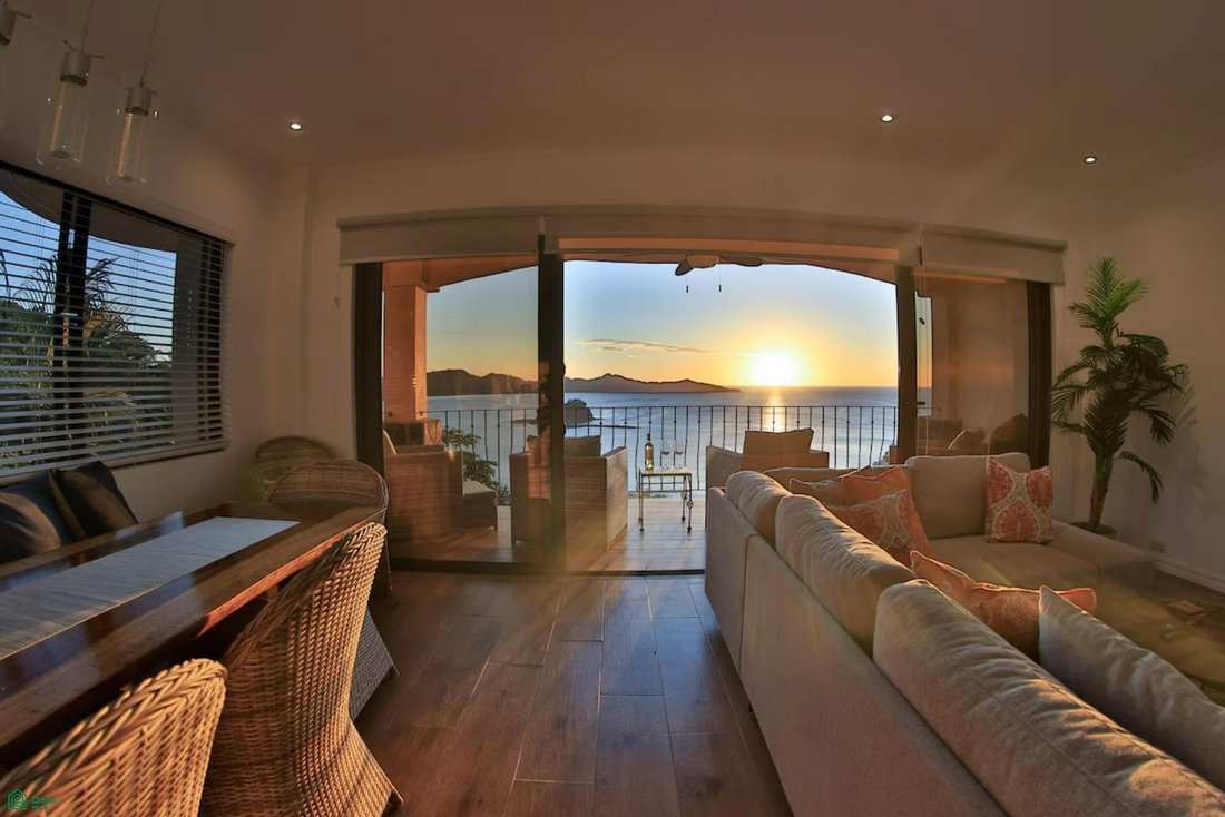 Condo in Playa Flamingo, Guanacaste Province, Costa Rica 5 - 17430930