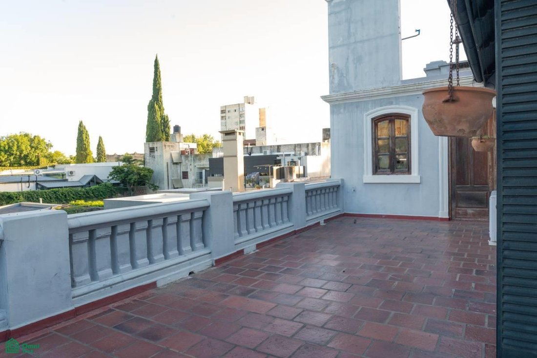 Casa en Venado Tuerto, Santa Fe, Argentina 5 - 17435216