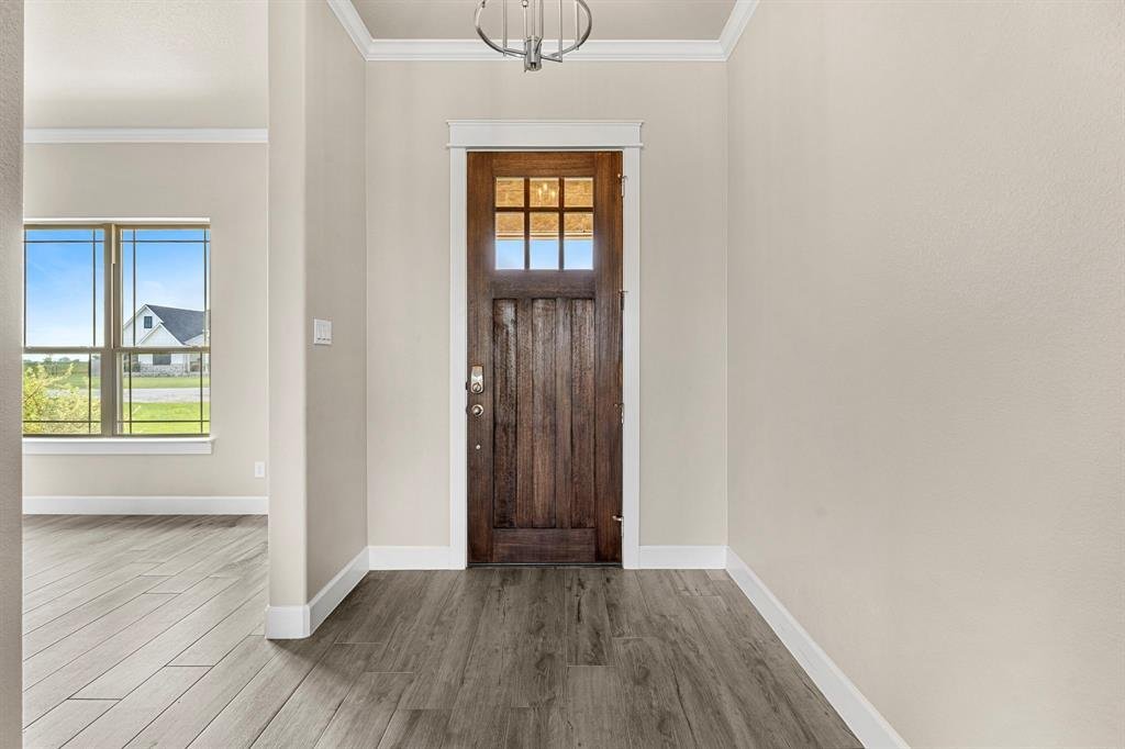 House in Salado, Texas, United States 4 - 17351696