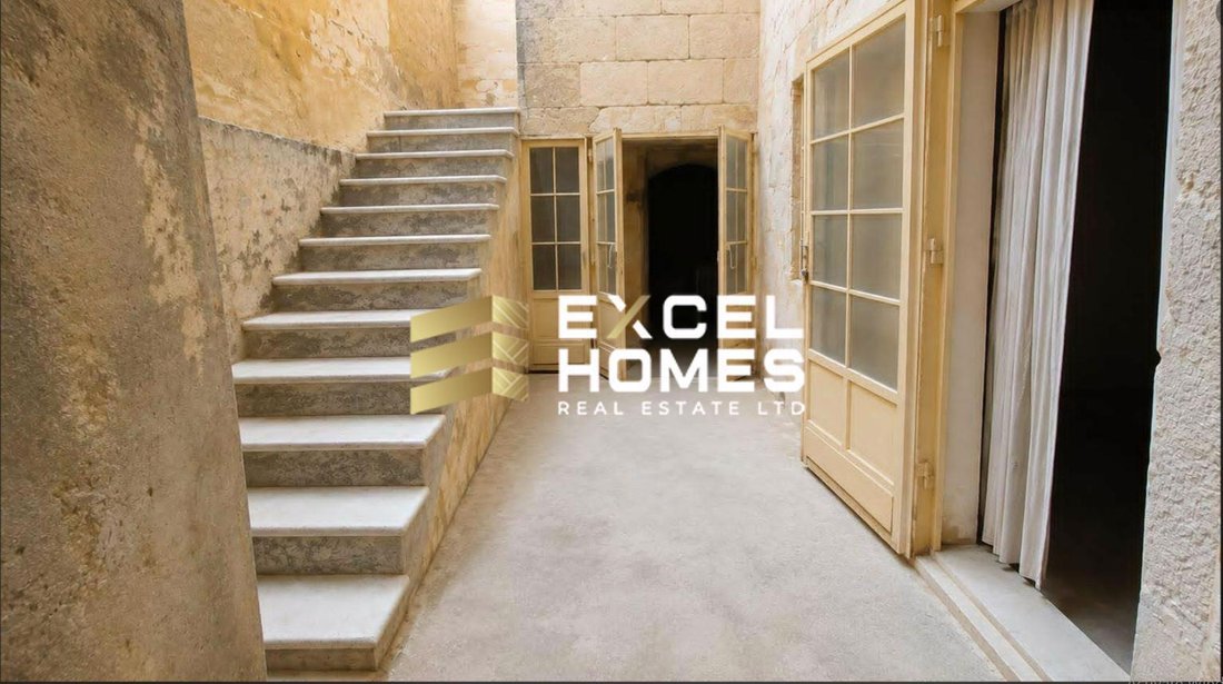House in Siggiewi, Malta 5 - 18569538