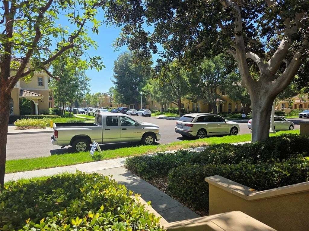 Condo in Irvine, California, United States 5 - 18513109