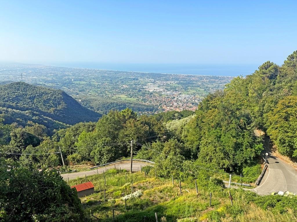 Country House in Capezzano Monte, Tuscany, Italy 2 - 18589071