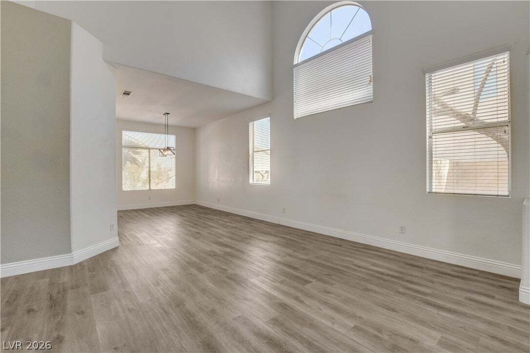 House in Henderson, Nevada, United States 5 - 18586613