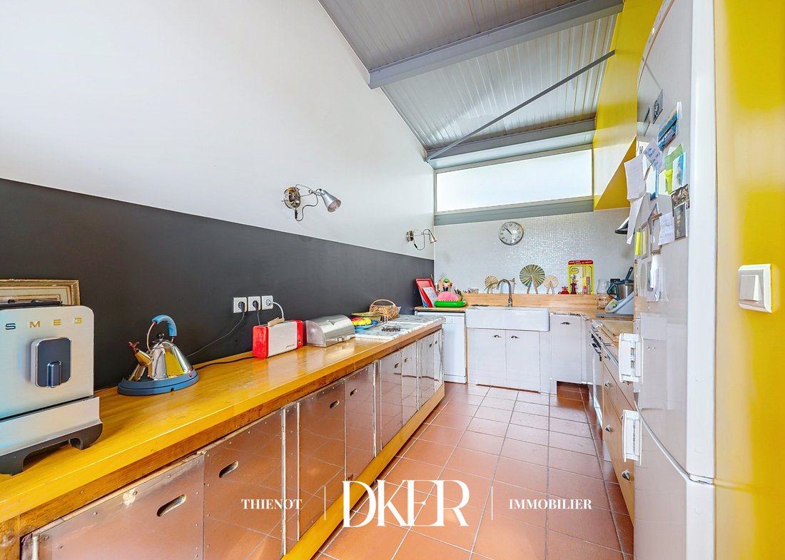 House in Erlon, Hauts-de-France, France 4 - 17670653