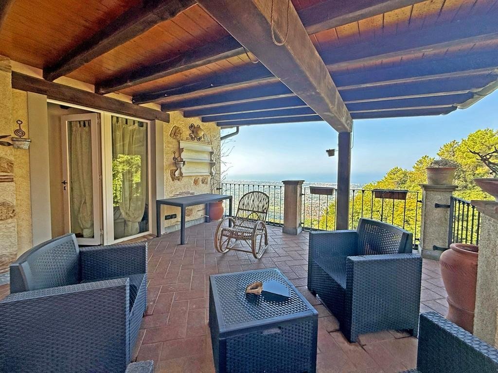 Country House in Capezzano Monte, Tuscany, Italy 3 - 18589071