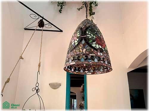 House in San Ramon, Guanacaste Province, Costa Rica 3 - 17933196