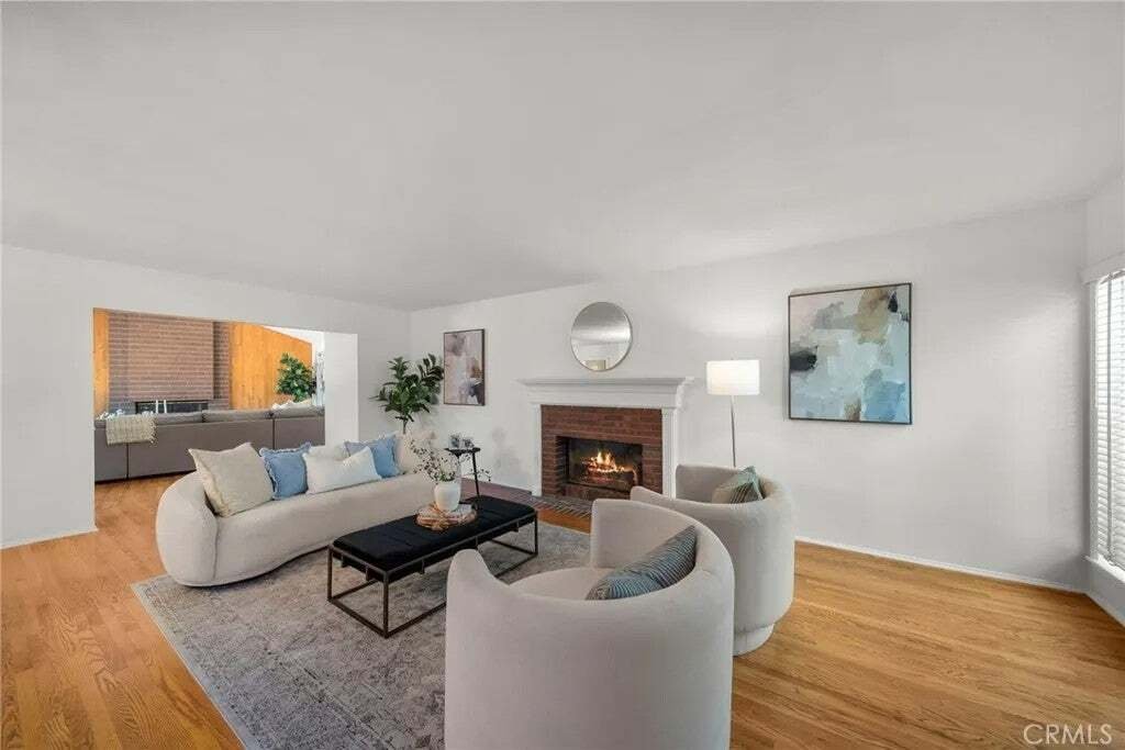 House in Los Angeles, California, United States 5 - 18589150