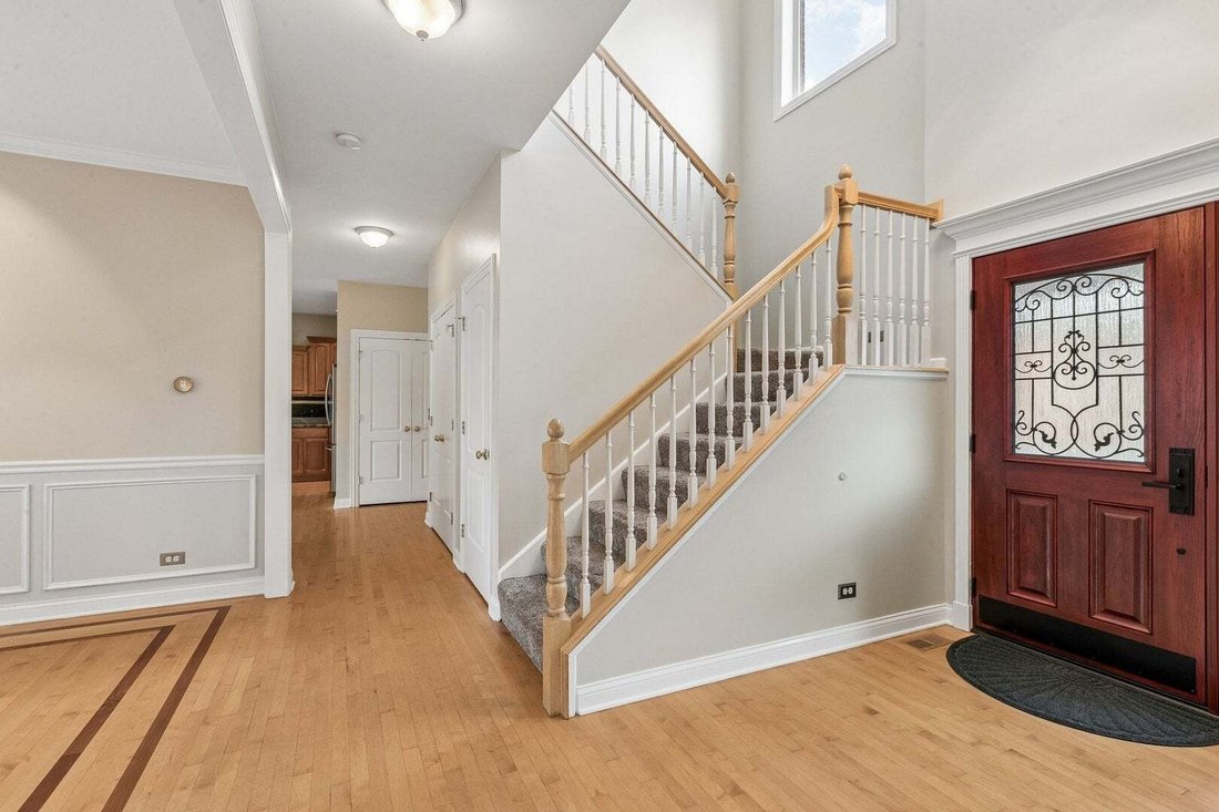 House in Long Grove, Illinois, United States 3 - 18592386