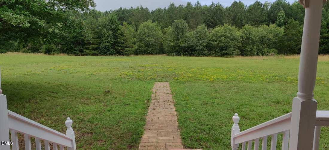 House in Wendell, North Carolina, United States 2 - 18589869