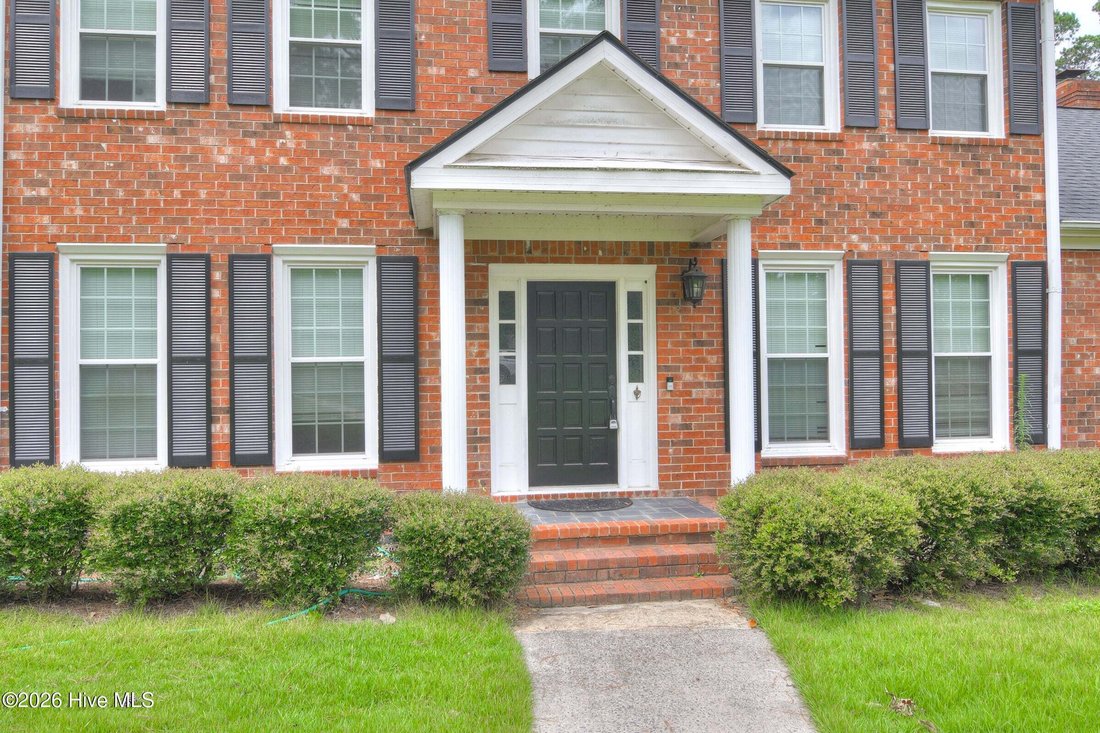 House in Martinez, Georgia, United States 4 - 18589580
