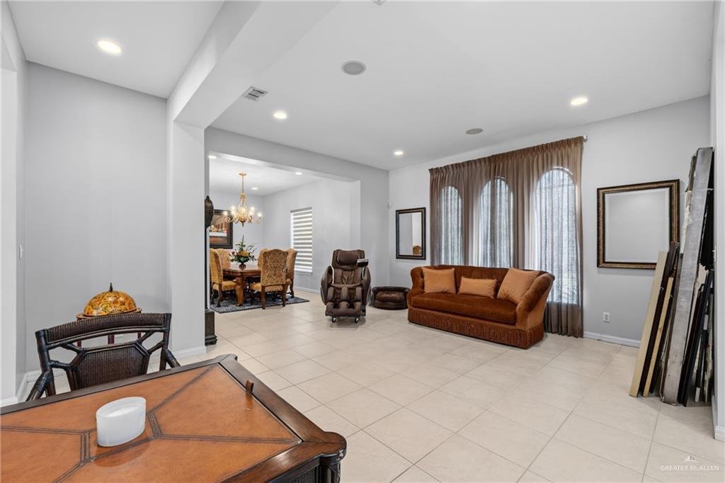 Townhouse in McAllen, Texas, United States 5 - 18539522