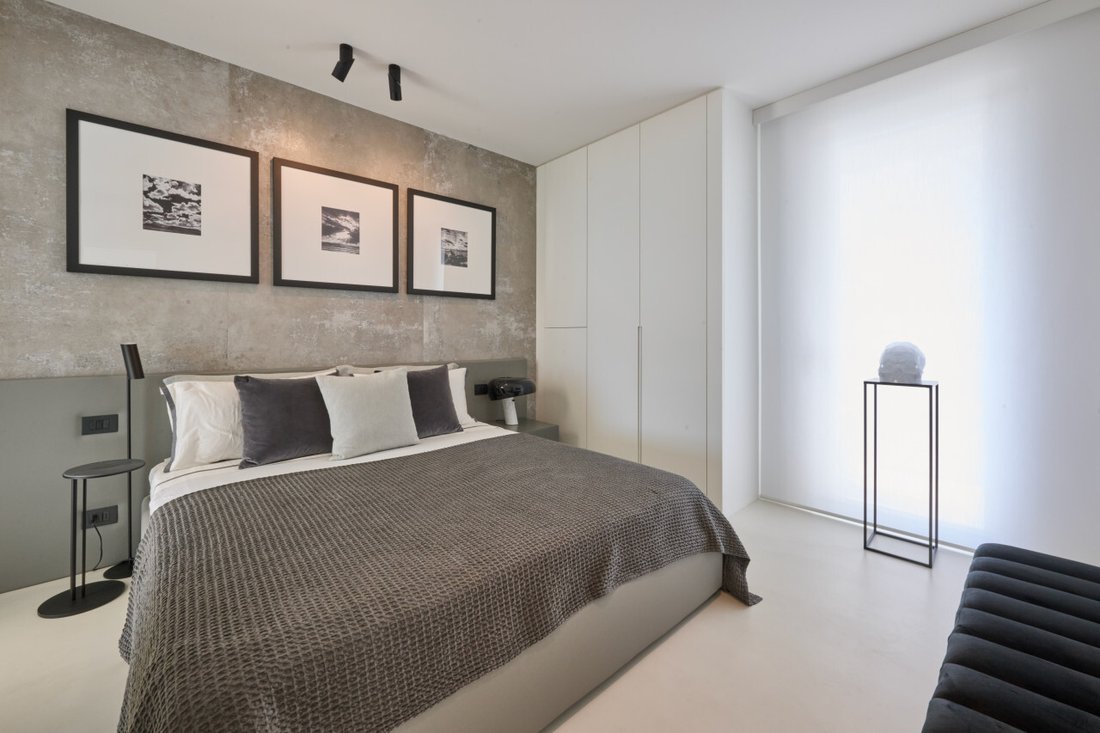Appartamento in Faro-Lido Ovest, Jesolo, Veneto 3 - 18593189