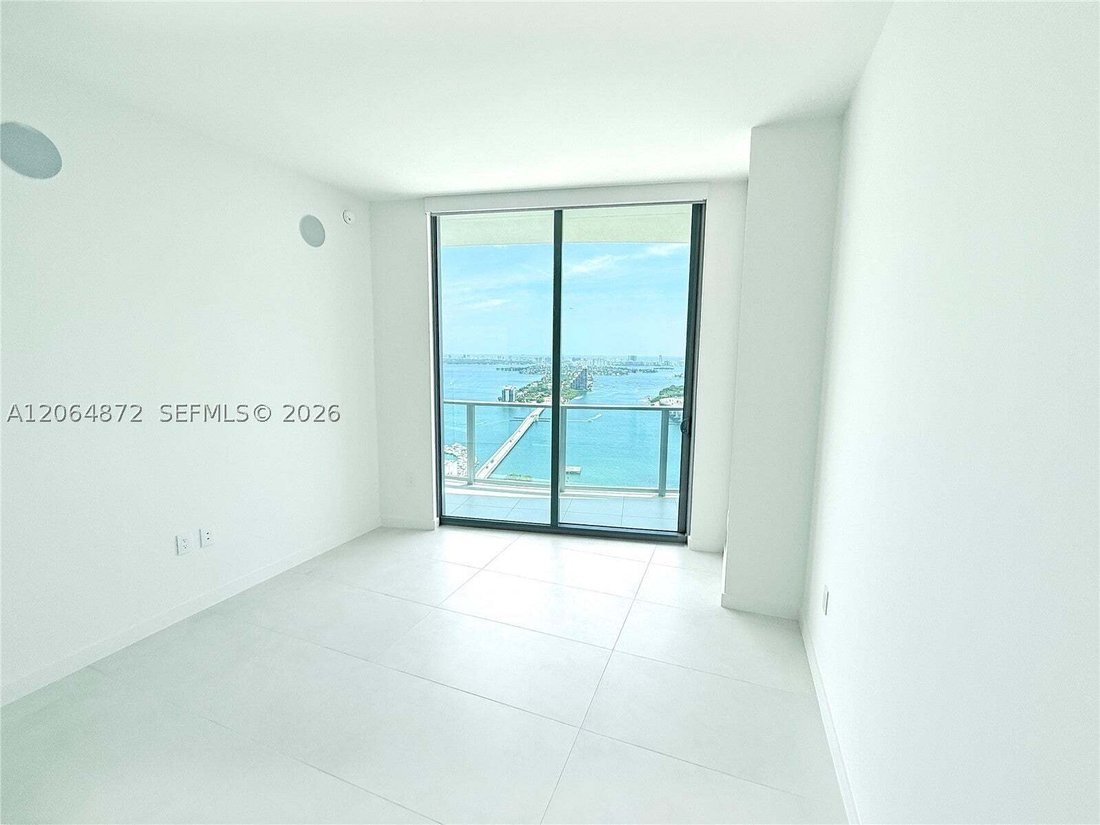 Condo in Miami, Florida, United States 5 - 18591787